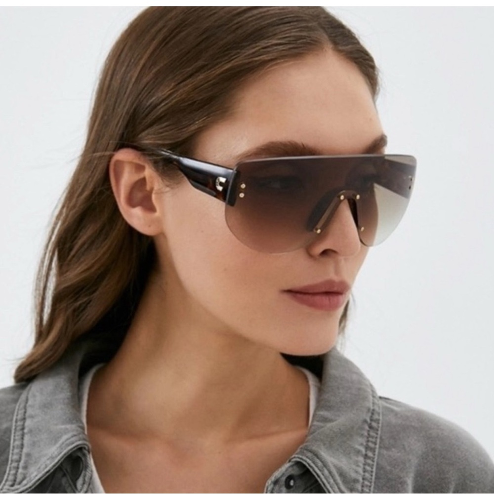 Carrera - Flaglab 12 79DIC - 99-01-140 NIB - UNISEX - Picture 11 of 13